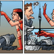 Illustration for article titled Daredevil S2 Episode 5-6 Discussion Thread (Spoilers Within)